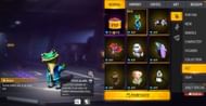 पेट्स के पास अनोखी ताकत है (Image via Garena)